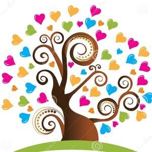 Meet your Posher, Mickenzie